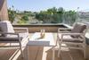Stunning New Build 3 Bed Villa With Private Pool