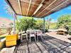 Apartment 5, Freewifi, Shared Pool Y Bbq, Terrace And Garden