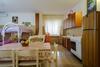 App In Villa Con Giardino 2