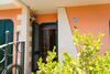 Casa Vacanze Lavinia