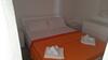 Camurria Home Holiday