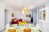 Apartamento Villa Meridia By Barbarhouse
