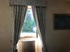 Bed & Breakfast Serendipity