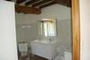 G�tes Normands De Charme Les Ch�taigniers