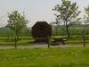 Bed & Breakfast Le Tonneau De Marie