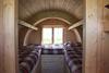 Bed & Breakfast Le Tonneau De Marie