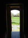 Bed & Breakfast Le Tonneau De Marie