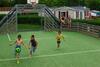 Camping Village Parisien