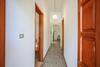 Apartamento Villetta Anna T. Suda A Due Passi Dal Mare
