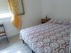 Apartamento La Magnolia Torre Suda