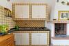 Apartamento Appartamento Amare 1