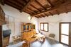 Apartamento Appartamento Porto Istana