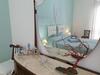 Apartamento Appartamento Panorama