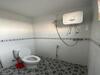 Hostal Bintang Jaya House