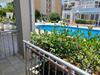 Sunny Dream Apartments Sunny Beach Bulgarien Sonnenstrand
