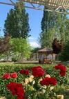 Hostal Tumar