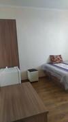 Hostal ????