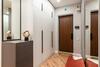 Apartamento 37 Vip ??????????? ?? Metropole