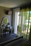 Bed & Breakfast Le Champ De La Ferme