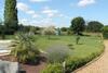 Bed & Breakfast Le Champ De La Ferme
