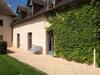 Hostal La Tour Des Plantes
