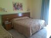 Hotel Parco Degli Ulivi