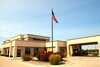 Hotel Hampton Inn Lincoln