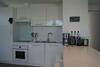 Apartamento Les Lodges De La Villa Quartz