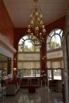Hotel Versalles