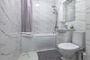 Apartamento Urban Life