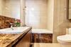 Apartaments Highvill Astana
