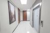 Apartamento Nura Esil