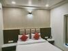 Hotel Airport Inn One