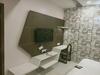Hotel Airport Inn One