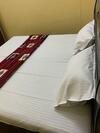 Pop 89197 Hotel Brij Palace
