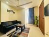 1 Bedroom Furnished Apartment