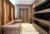Oxvue Boutique Hotel