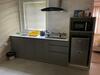 Palmo Holiday Apartments