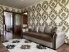 Apartmenty Na Lobody 27a