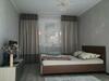 Apartamento Mukanova 24
