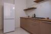 Apartamento ??????????? Sand