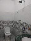 Bed & Breakfast Hotel Nepal Inn.