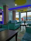 Bed & Breakfast Hotel Nepal Inn.