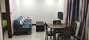 Time Square Apartment & Hotel
