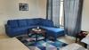 Rove Lodging-3 Bedroom Service Apartment-mountain View