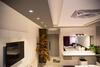 Metropole Hotel
