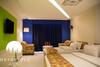 Metropole Hotel