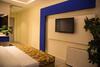 Metropole Hotel