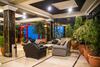 Metropole Hotel