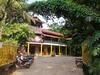 Hostal Kep Melting Potes